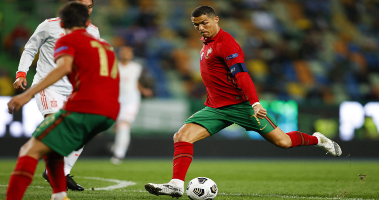 柏林胜利U19vs哈韦尔斯U19直播_即时柏林胜利U19vs哈韦尔斯U19直播赛事直播_柏林胜利U19vs哈韦尔斯U19直播赛事直播频道-24直播