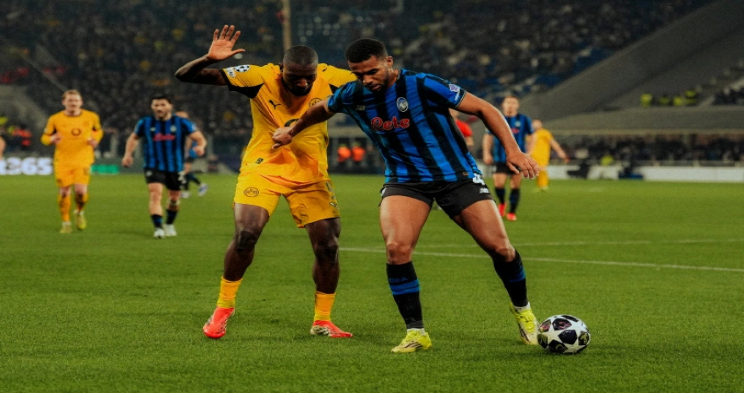 柏林胜利U19vs哈韦尔斯U19直播_即时柏林胜利U19vs哈韦尔斯U19直播赛事直播_柏林胜利U19vs哈韦尔斯U19直播赛事直播频道-24直播